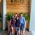 Angie Tsitouridou's profile image