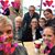 Betty Jo Ruhnke's profile image