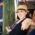 Melero Guerrisa's profile image