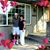 Lori Murphree's profile image