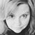 Suzanne Babb Mayfield's profile image