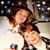 Chrissy Pastore Prucha's profile image