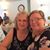 Karen Scott's profile image