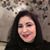 Selma Bravo-Rodriguez's profile image