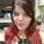 Mayra Ballengee's profile image