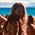 Pamela Stone Turner's profile image