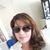 Sol Tello Gonzalez's profile image