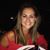 Jazzmary Gandel's profile image