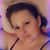 Christina Louise Tabbara's profile image