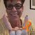 Joy Schwab Johnson's profile image