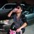 George Vu Ha's profile image