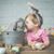 Frankie Harney Yancey's profile image