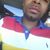 Will Beezy's profile image