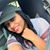Jazzline Emrle's profile image
