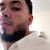 Jose Antonio Bejarano's profile image