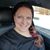Kristen M. Harvey's profile image