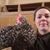 Alison Latimer's profile image