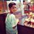 Dylan Sinclair Perez's profile image