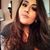 Sharlee Kenowski's profile image