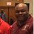 George Robert Wilburn's profile image