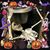 Barbara Doiron's profile image
