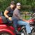 Mary Anne L Sherry's profile image
