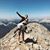 April Quisenberry's profile image