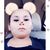 Edith Edgar's profile image