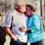 Valerie Adams Higdon's profile image