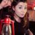 Amber B.'s profile image
