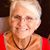Camille Boiarski-Jellick's profile image
