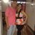 Mario Luis Martinez's profile image