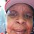 Winifred Hamad's profile image