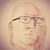 David Mitchell's profile image