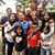 Hanna Delgado Anderson's profile image