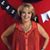Kandy Williams's profile image