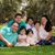 Adrienne Carlos Alvarez's profile image