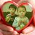Sung Hyun Joo's profile image