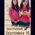 Destine Rodriguez's profile image