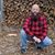 Shane E. Sibley's profile image
