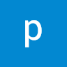 paul t.'s profile image