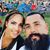 Latisha Eaton's profile image