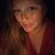 Kaitlyn Healy's profile image