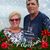 Kelly Hiller's profile image