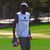 Carlton Clinkscales's profile image