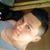 Noe Najera Cetina's profile image