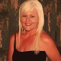 Coach Mo's profile image