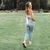 Olivia Huggins's profile image