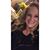 Julie Lockhart's profile image