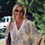 Michelle Scott's profile image